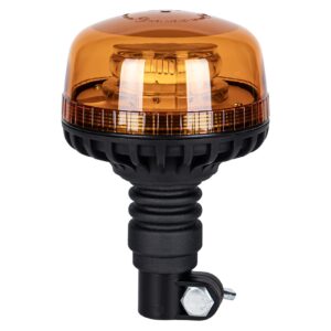 LED Advarselsblink TruckLED OPTI 36x LED flex