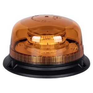 LED Advarselsblink TruckLED OPTI 36x LED 3x skrue
