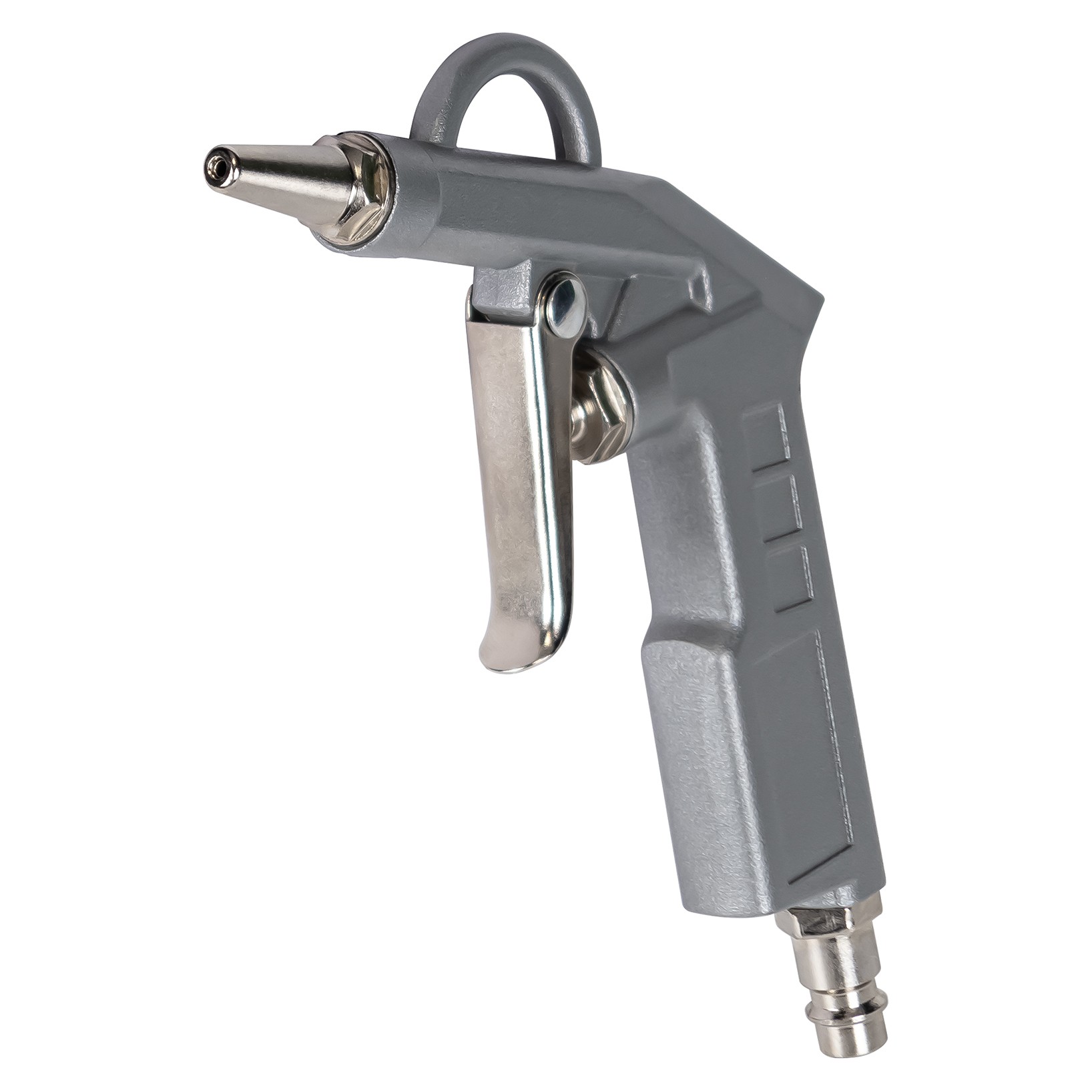 Blæsepistol