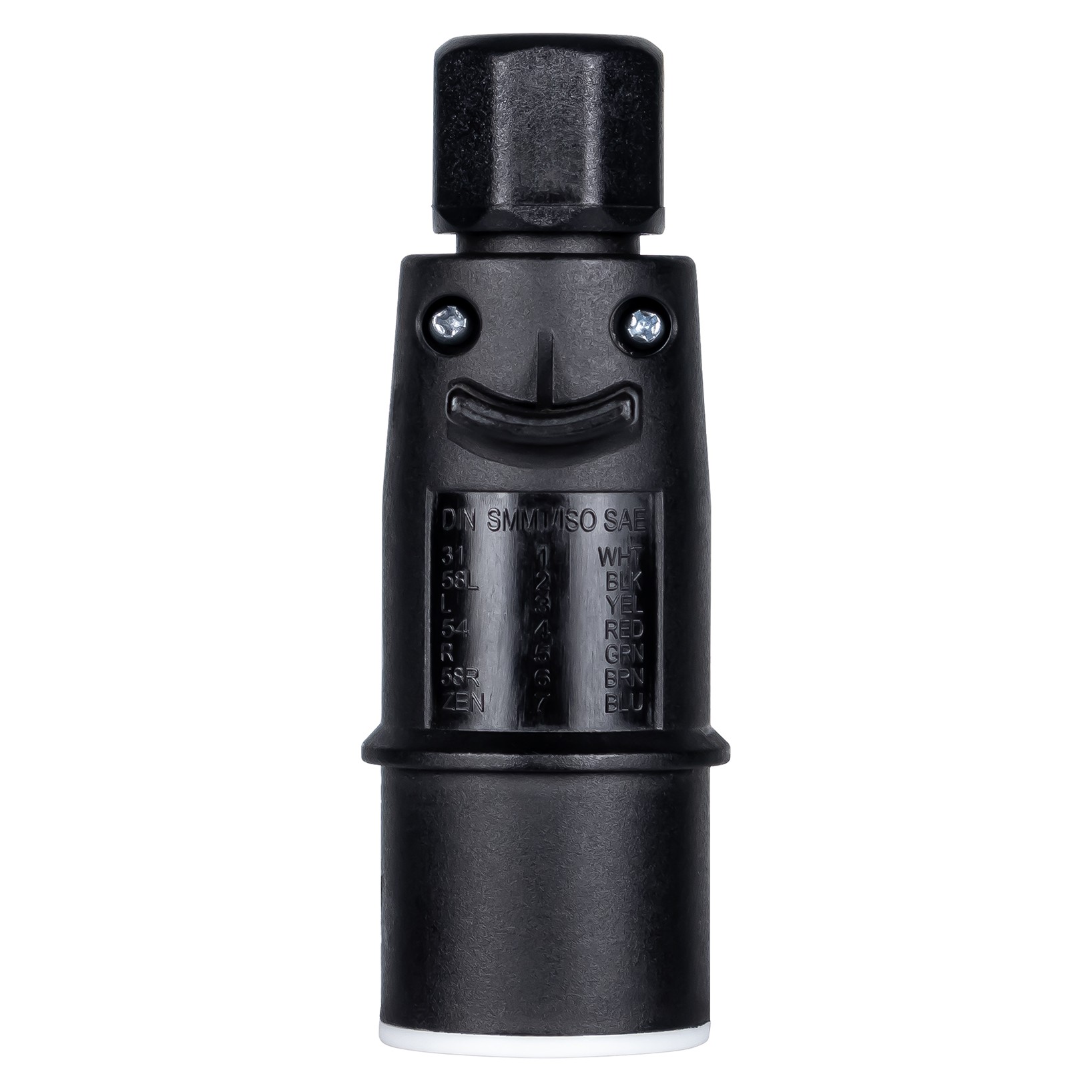 Plaststik 24 V S