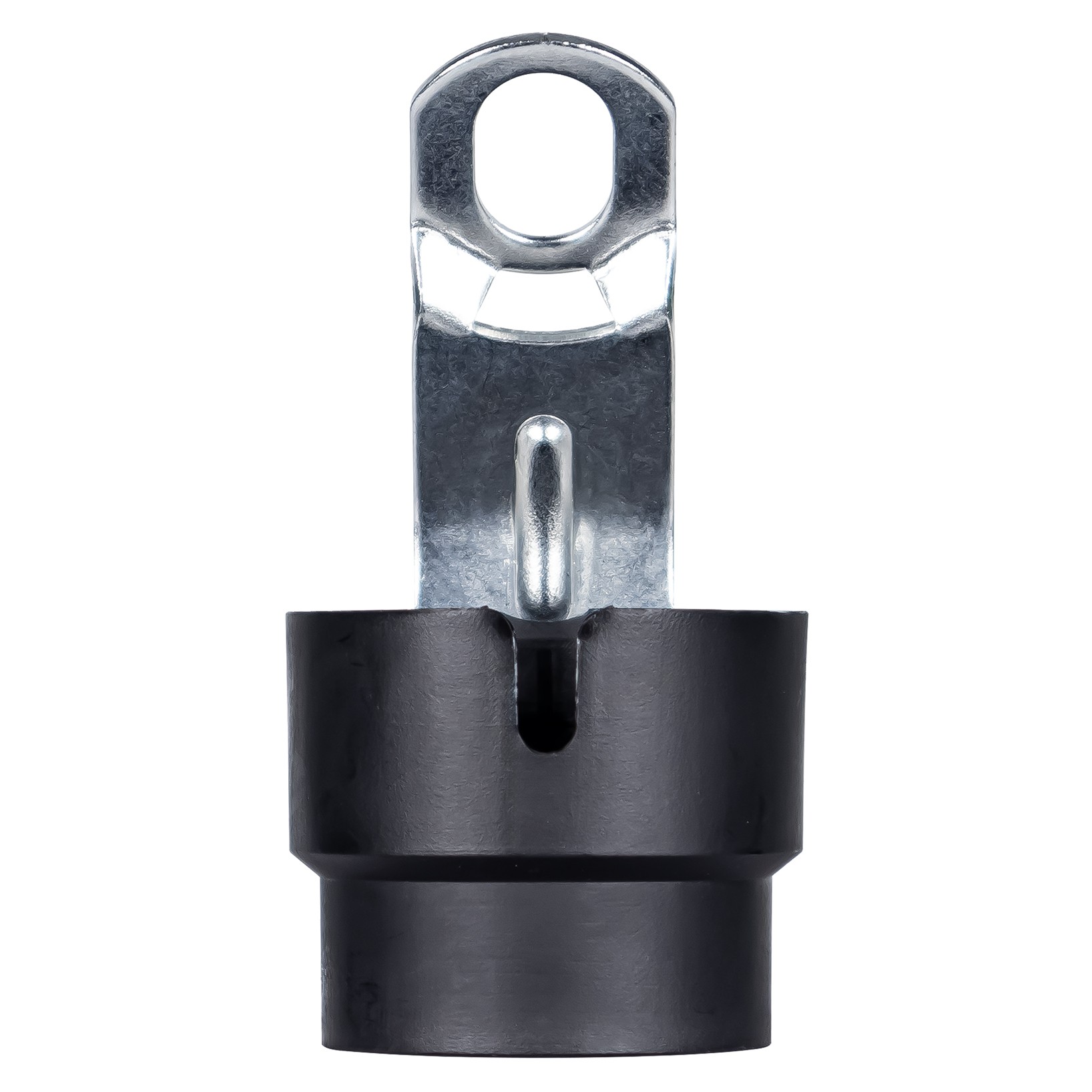 stik holder 7P/13P
