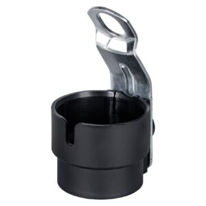 stik holder 7P/13P