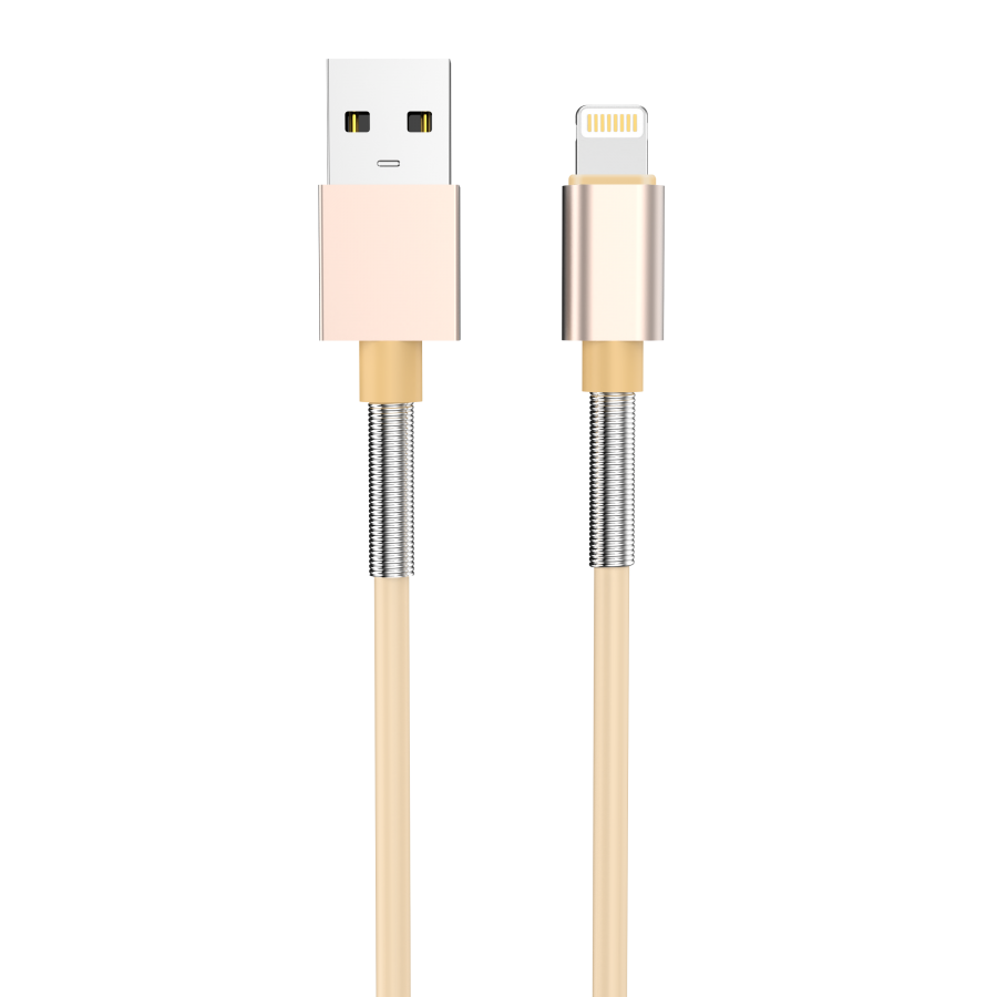kabel USB iPhone 1 m