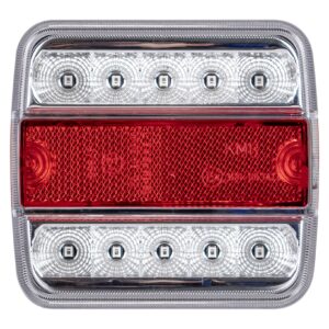 lygte LT-70 (KMR) LED
