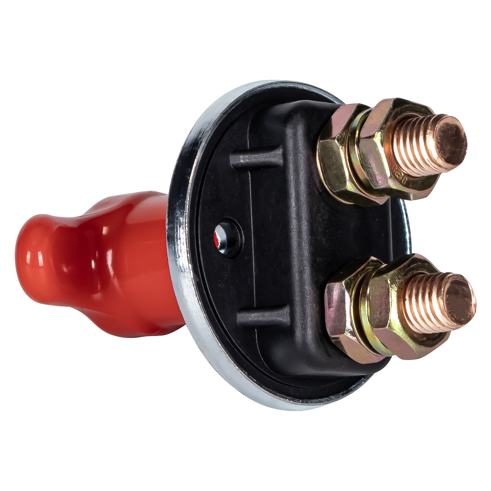 battery cut-off switch S-24