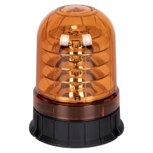 Advarselslygte 24xLED*3 W R65 R10 magnet