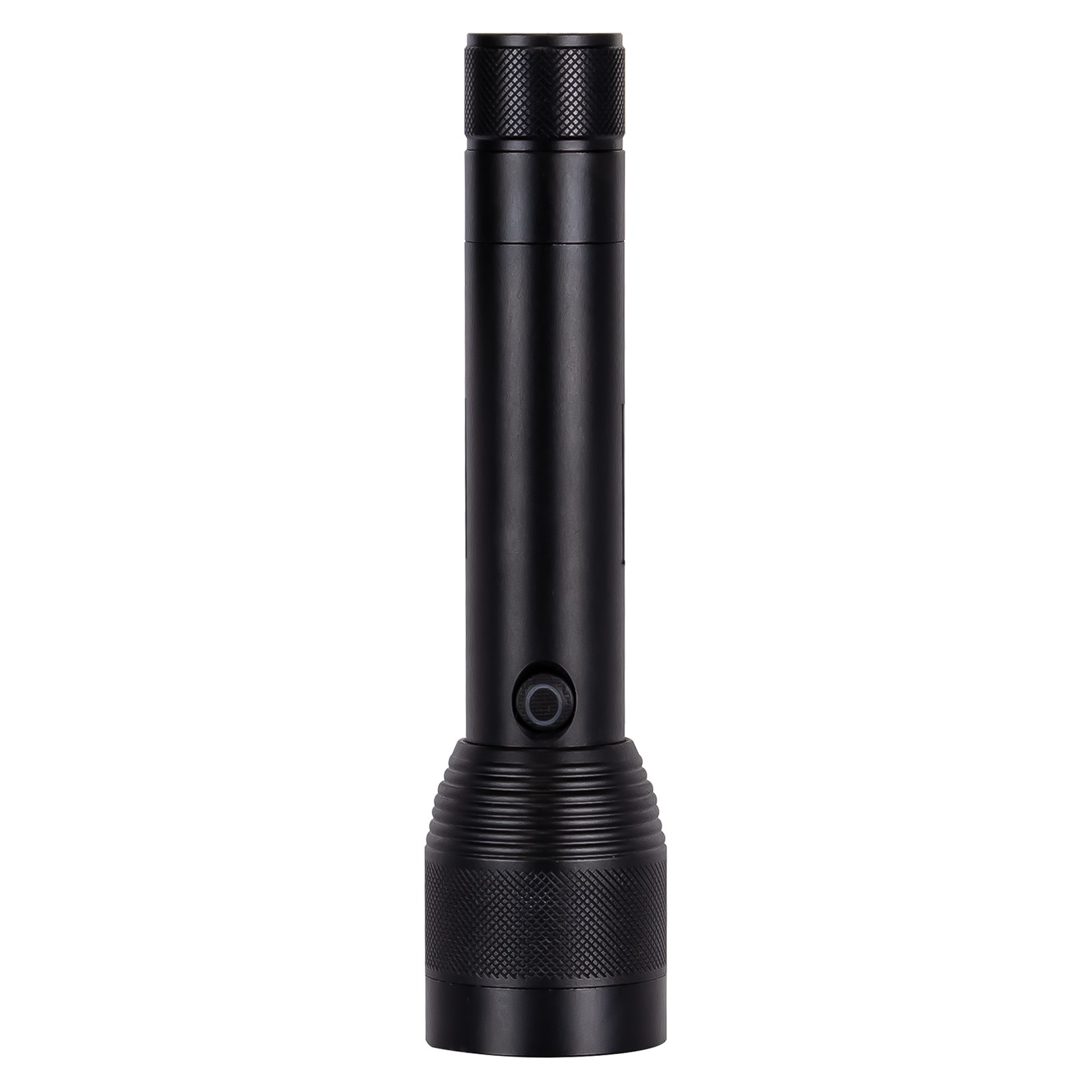 Taktisk LED-lommelygte LAT-KMR