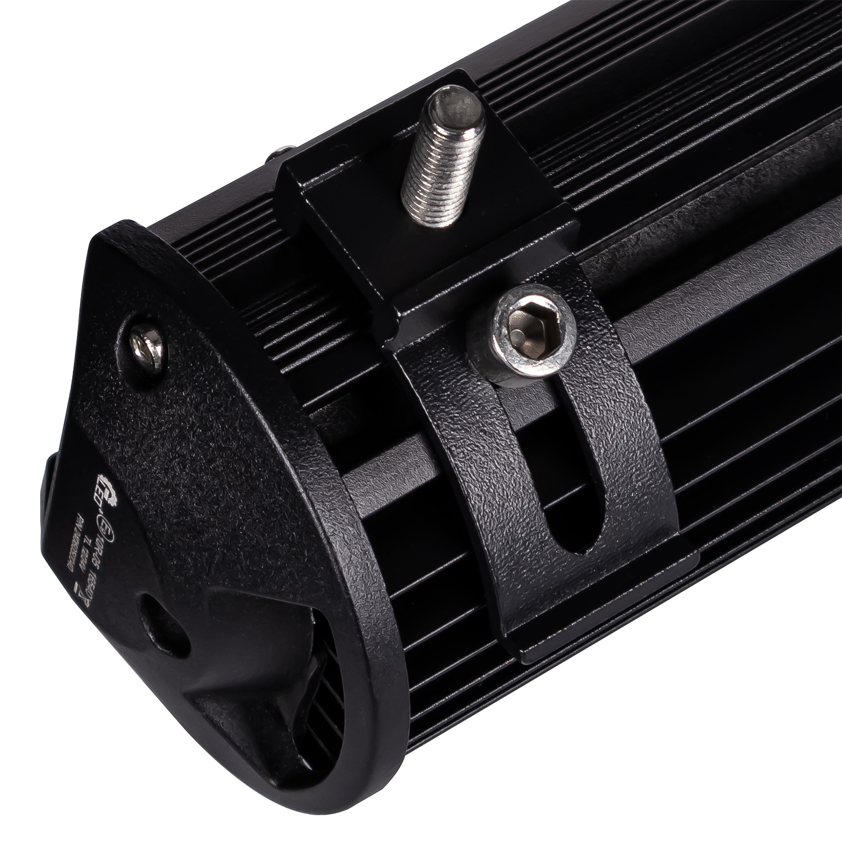 LED-panel 60 × LED KMR4 - Billede 4