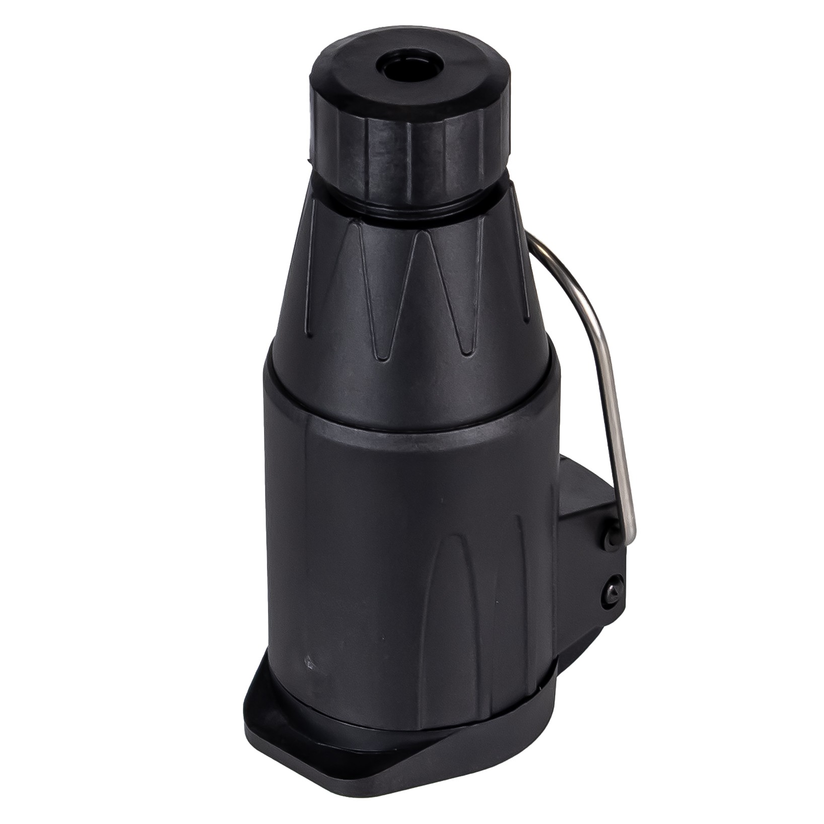 stikdåse 13-polet 12 V type 1