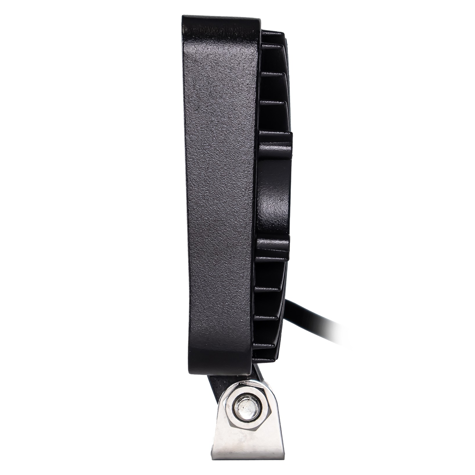 LED-arbejdslys 5 LED, 10-30 V - Billede 5