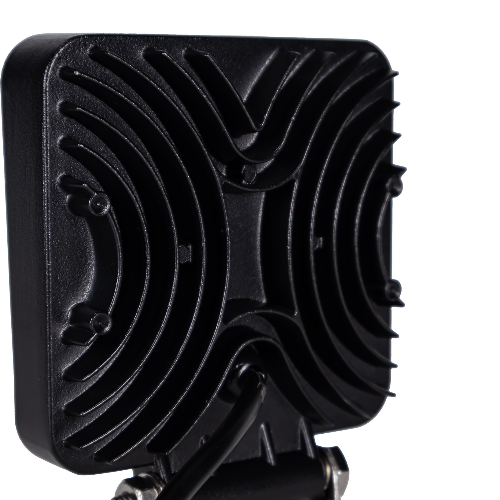 LED-arbejdslys 5 LED, 10-30 V - Billede 6