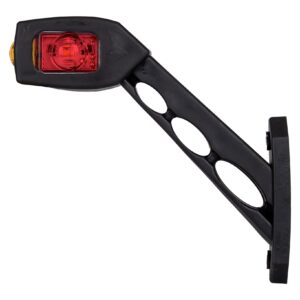 lygte LD-518 venstre