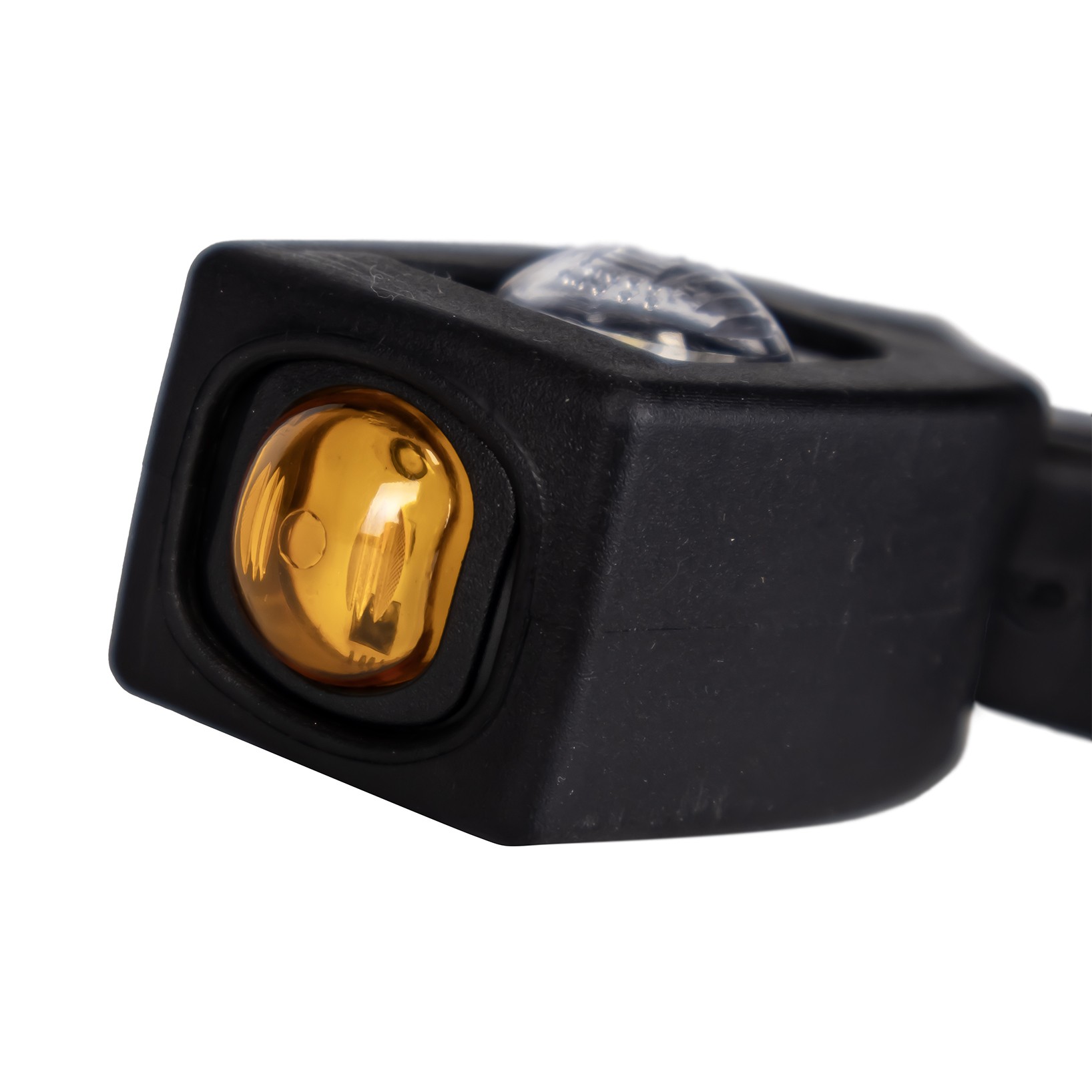 lygte LD-518 højre - Billede 3