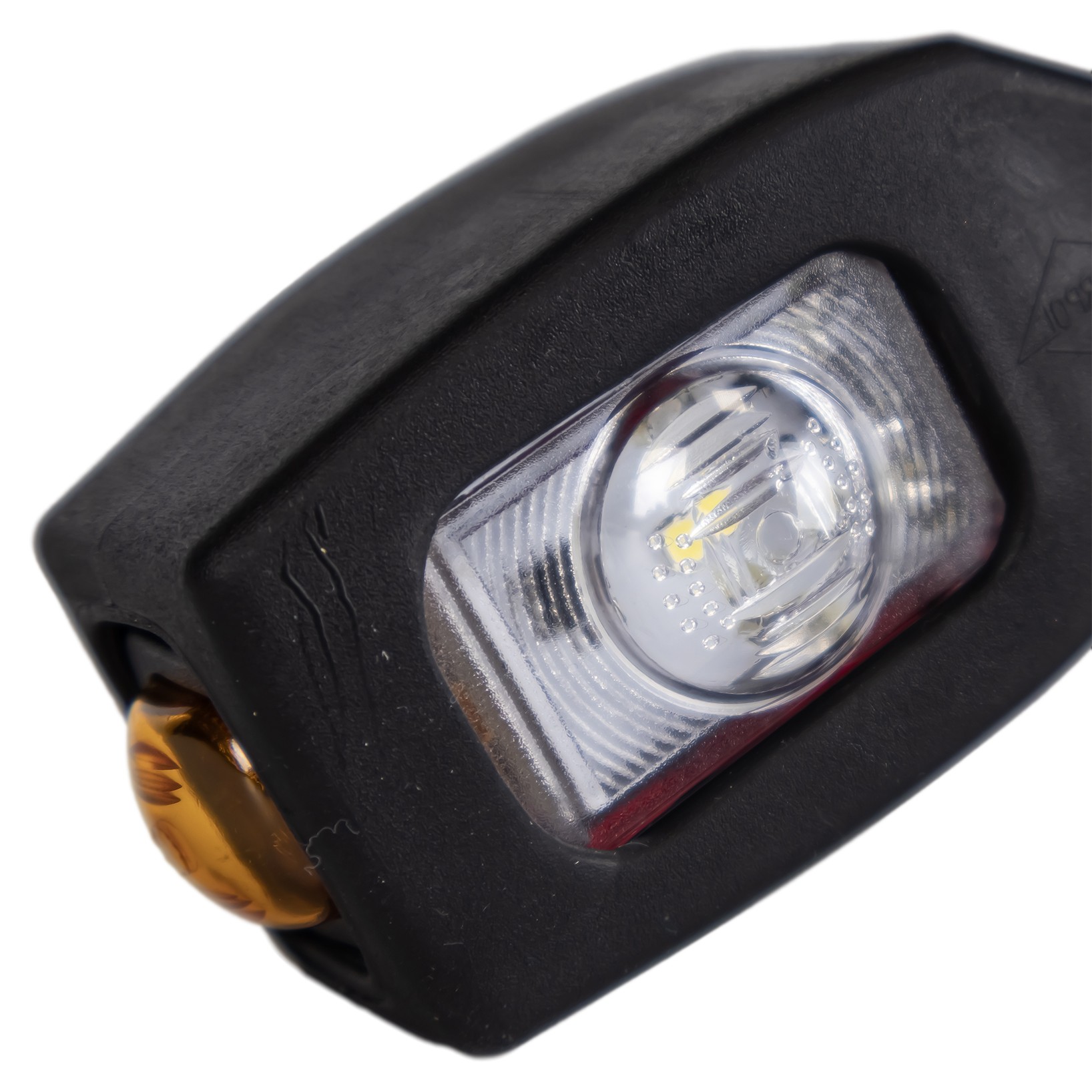 lygte LD-518 højre - Billede 4