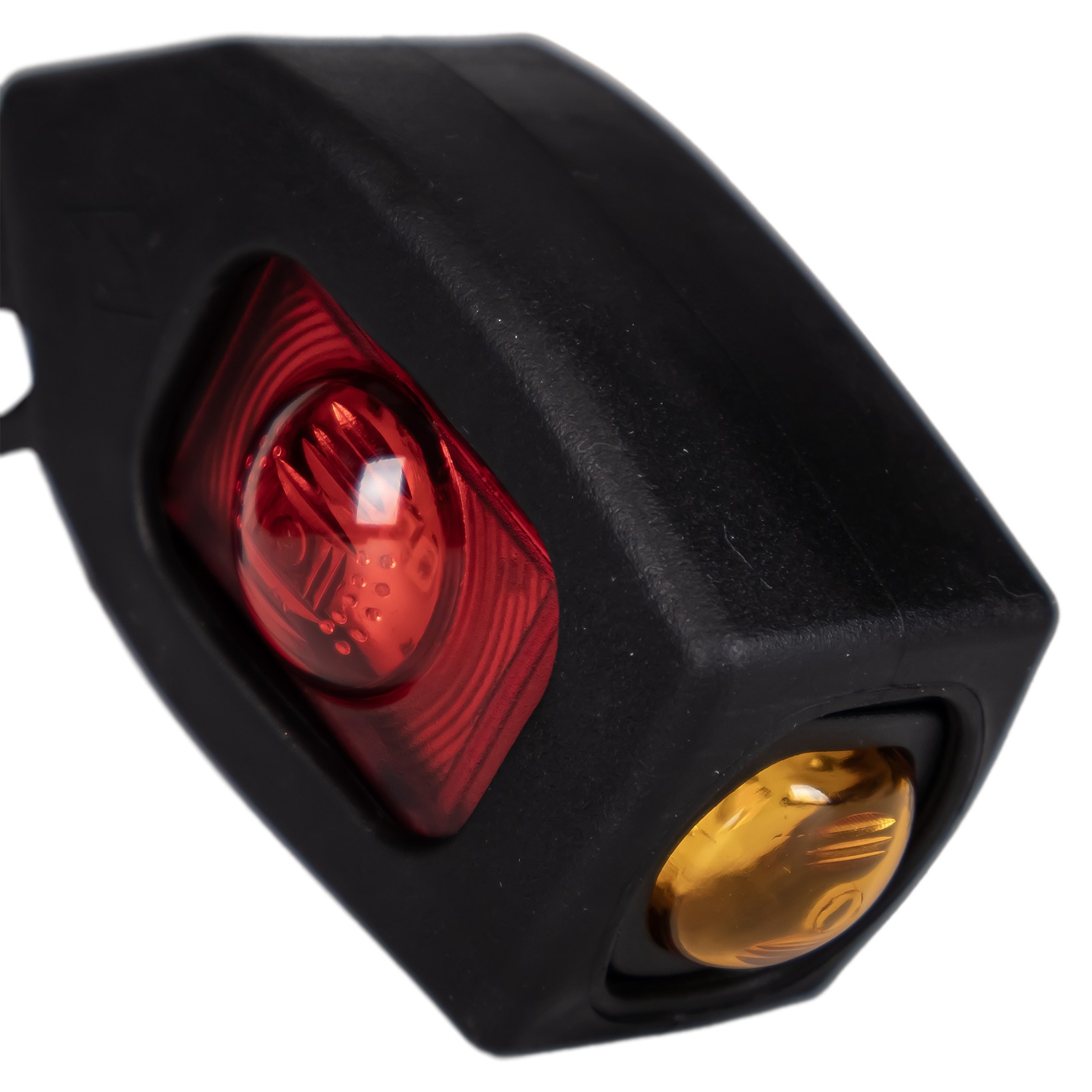 lygte LD-518 højre - Billede 5
