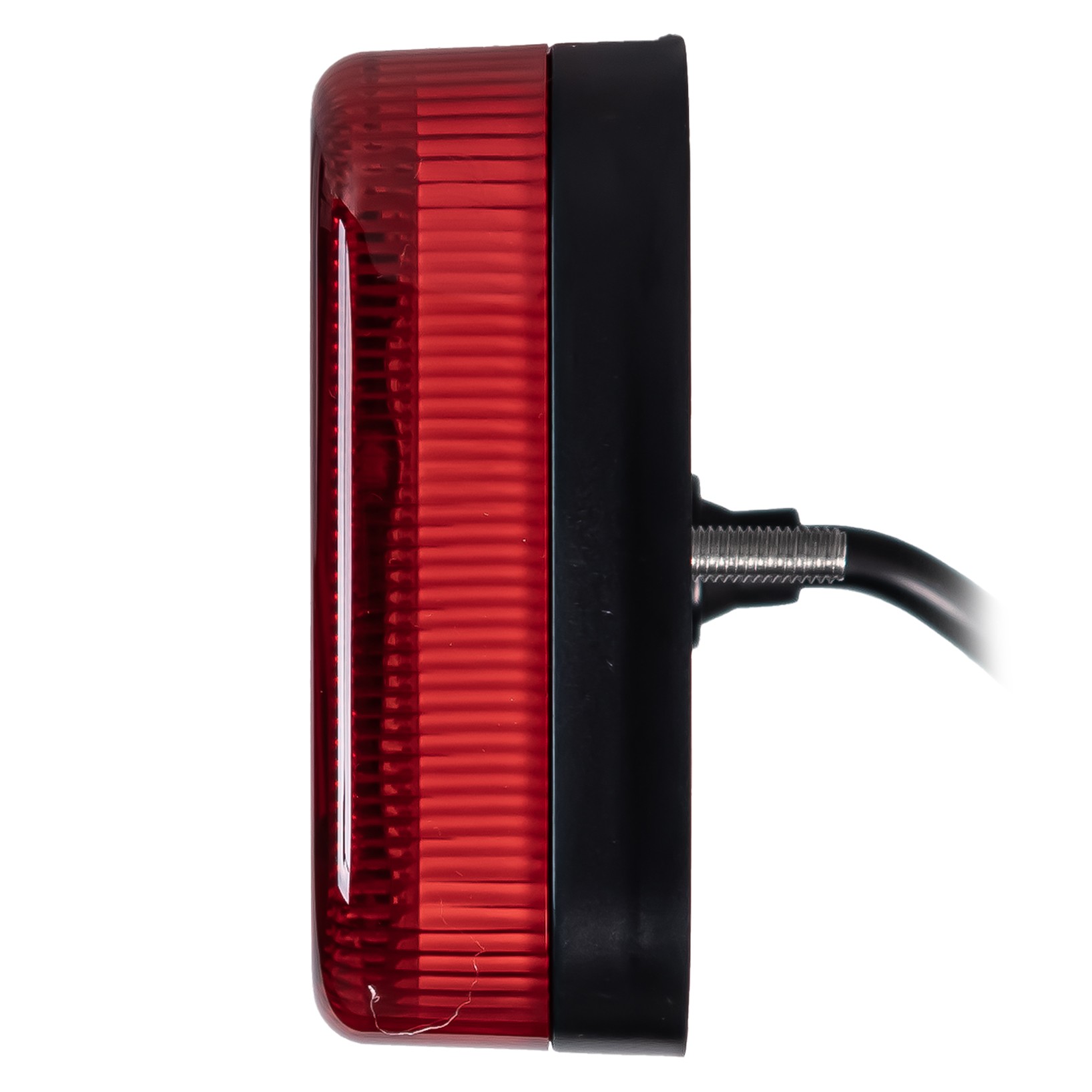 Baglygte LED dynamisk blinklys - Billede 4