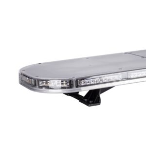 Advarselslysbjælke LED TA2 1500 mm R65 R10