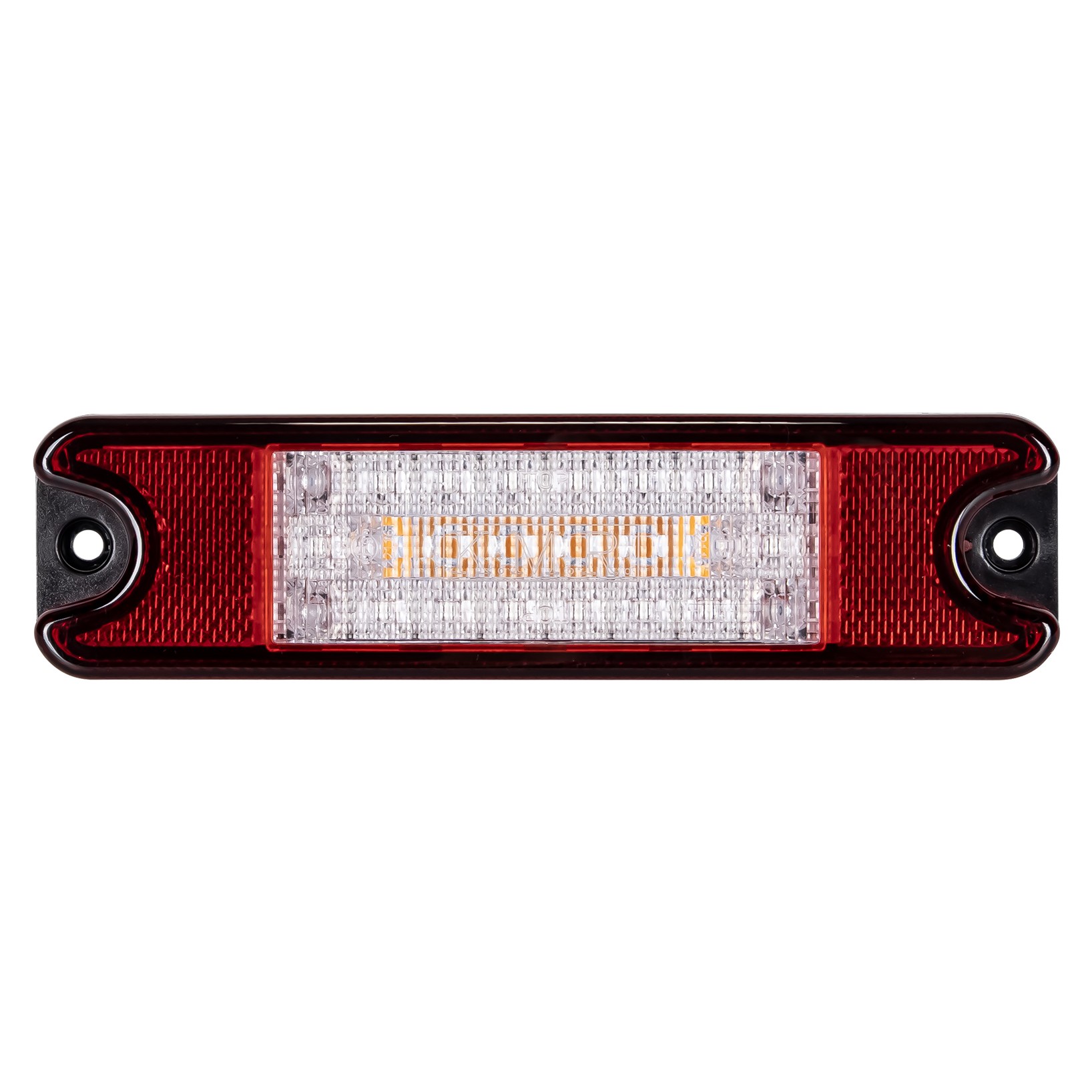 LED combination Baglygte Stop/Direction blinklys