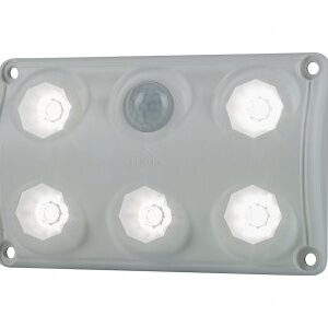 Indvendig lampe LWD2156 L1644