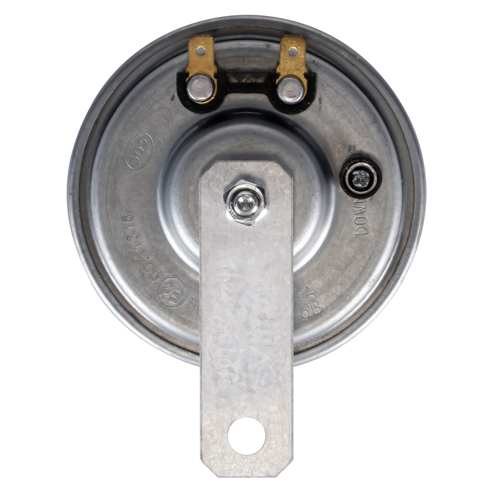 skive horn 24 V