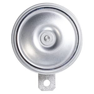 skive horn 24 V
