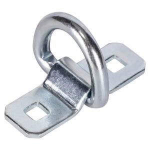 Load lashing handle 92mm