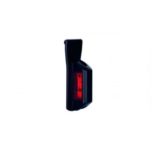 Sidemarkeringslygte LED LD731