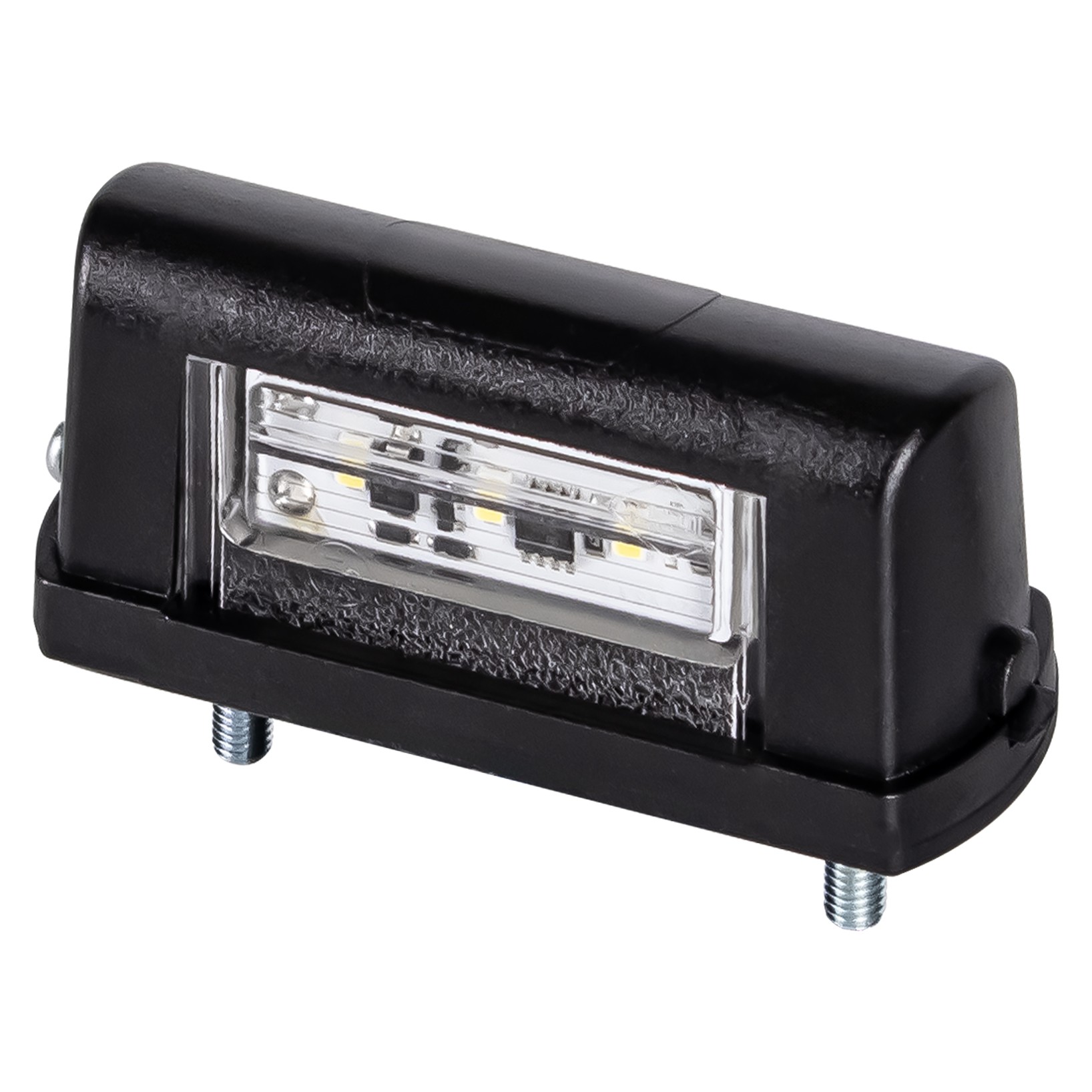 Nummerpladelygte LTD665 LED