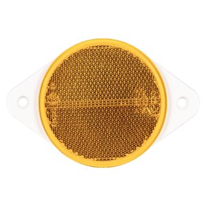 Refleks UO75L orange