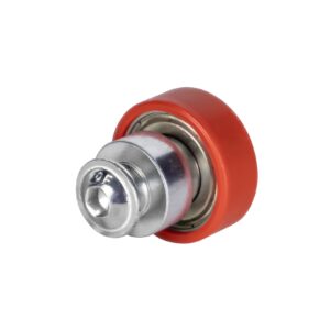 rulle system Versus, Kogelnr OE: 6352604