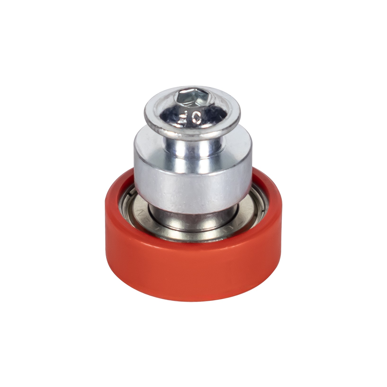 rulle system Versus, Kogelnr OE: 6352604