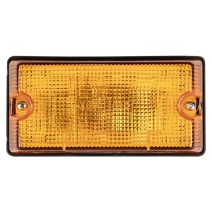 Blinklygte E-546