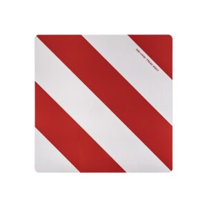 udragende last bagmarkering DIN11030 423x423 højre