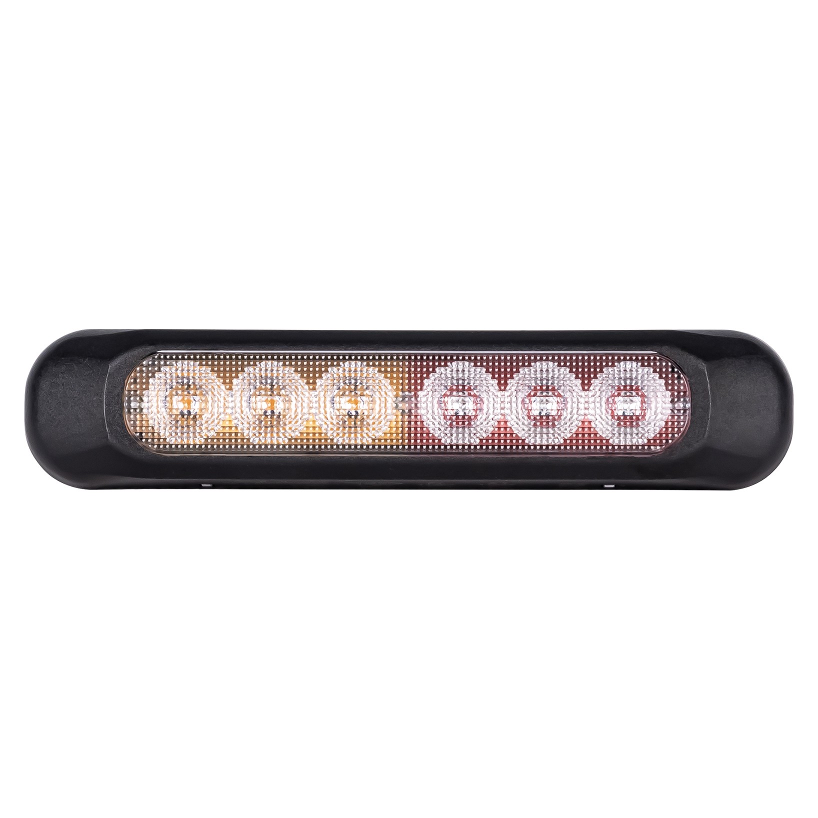Baglygte FT-330 LED - Billede 6