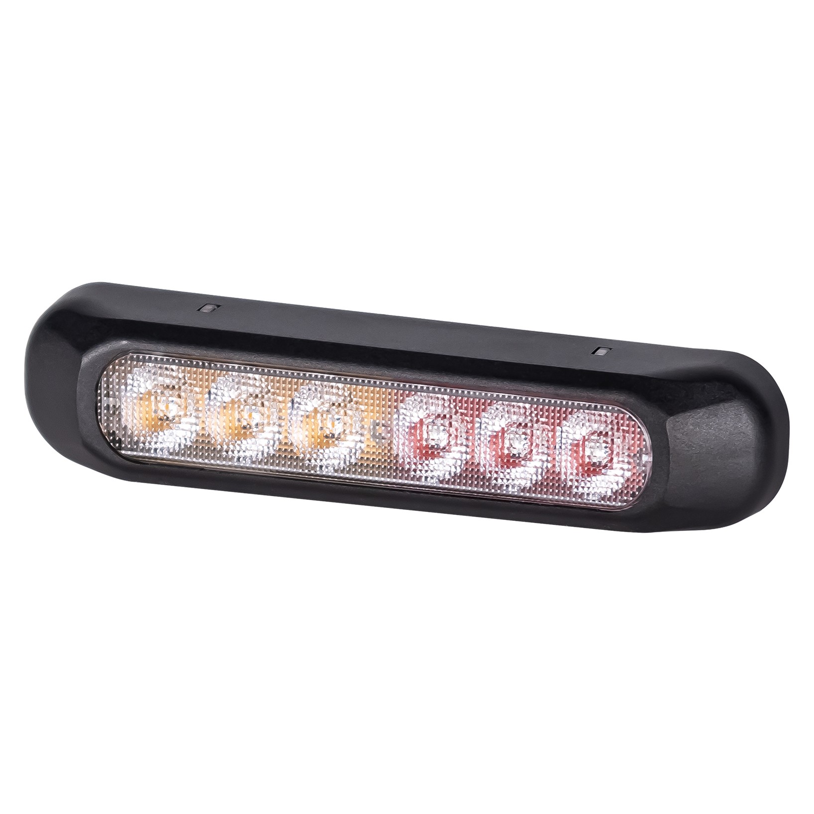 Baglygte FT-330 LED - Billede 7