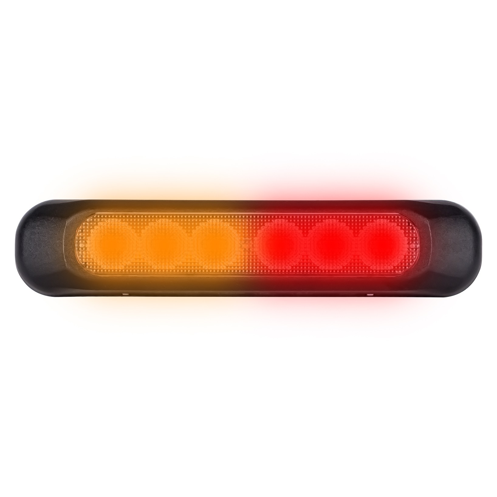 Baglygte FT-330 LED