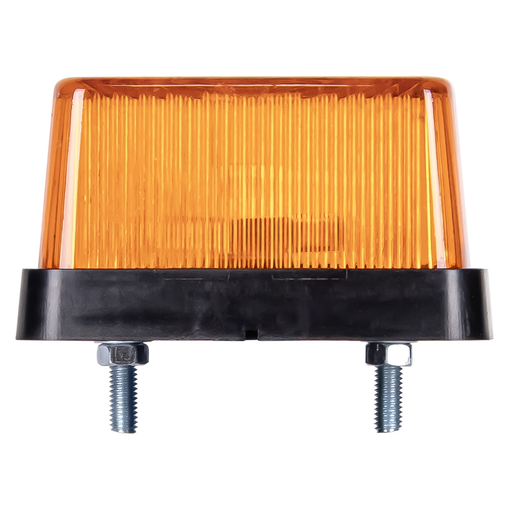 lygte LO209 orange