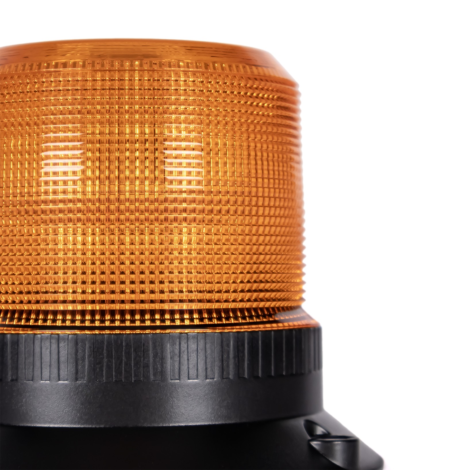 LED-advarselslygte til gaffeltruck 10-110 V R10