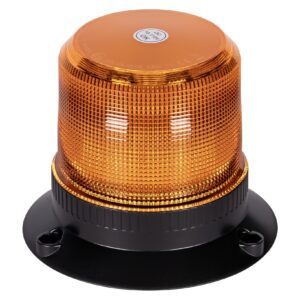 LED-advarselslygte til gaffeltruck 10-110 V R10