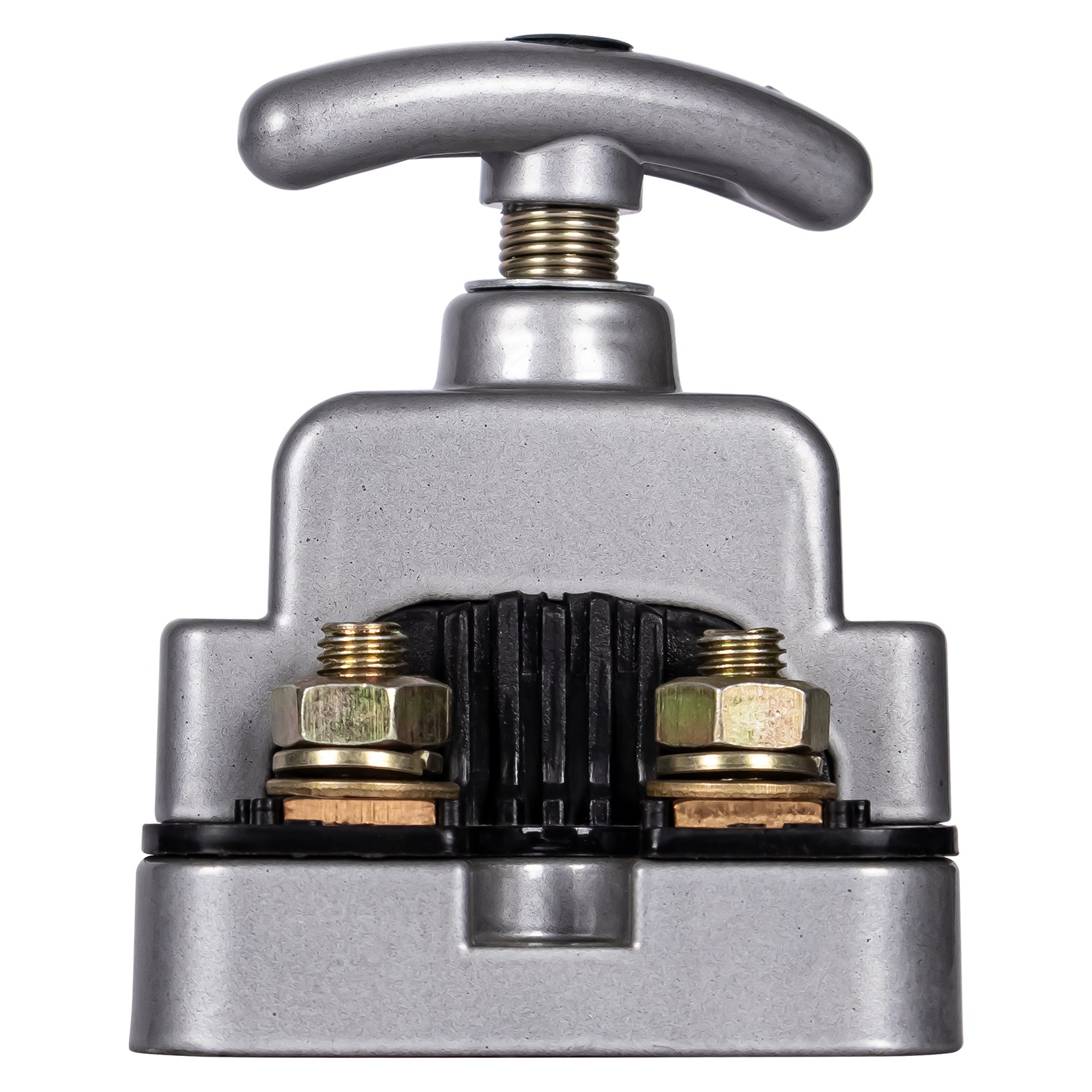 cut-off switch S41