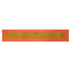 bagmarkering til trailere TWP lang 1130x196