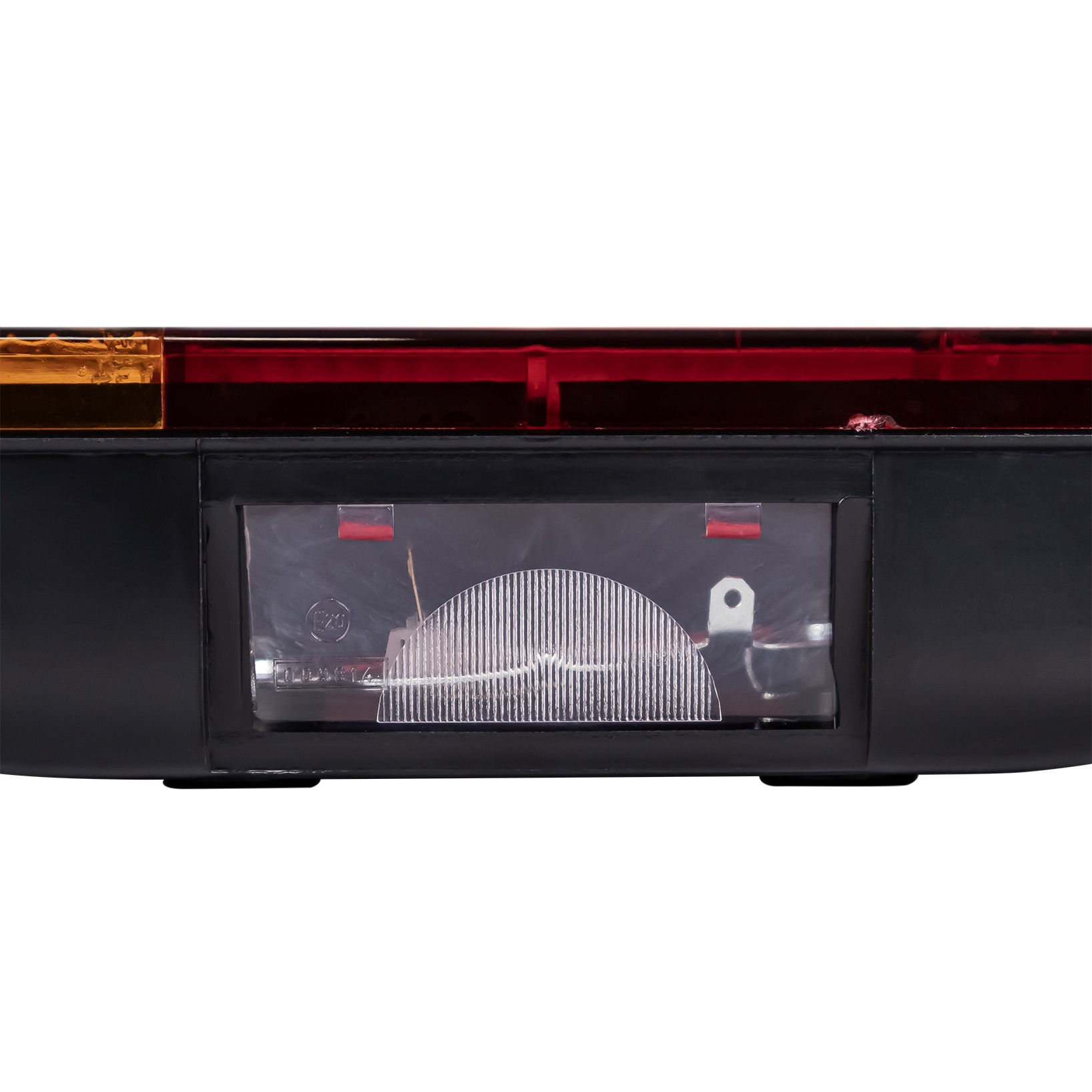 Baglygte E-549 venstre