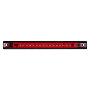 led stop lygte