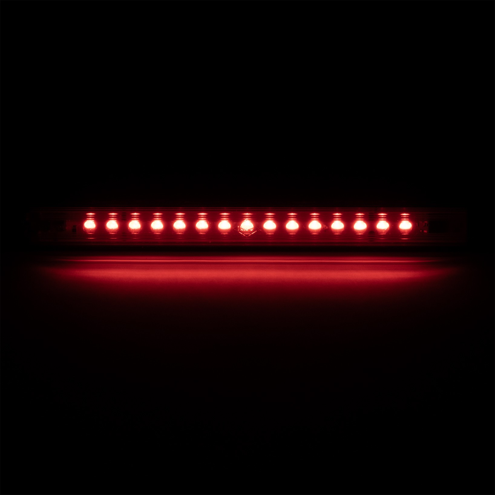 led stop lygte
