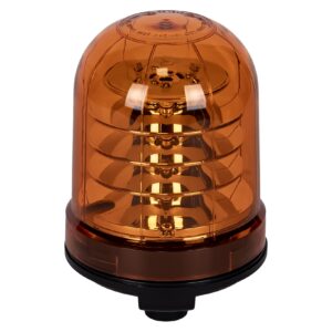 Advarselslygte 24x LED*3 W R65 R10 skift