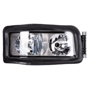 Fjernlys MN TGA/L2000ight