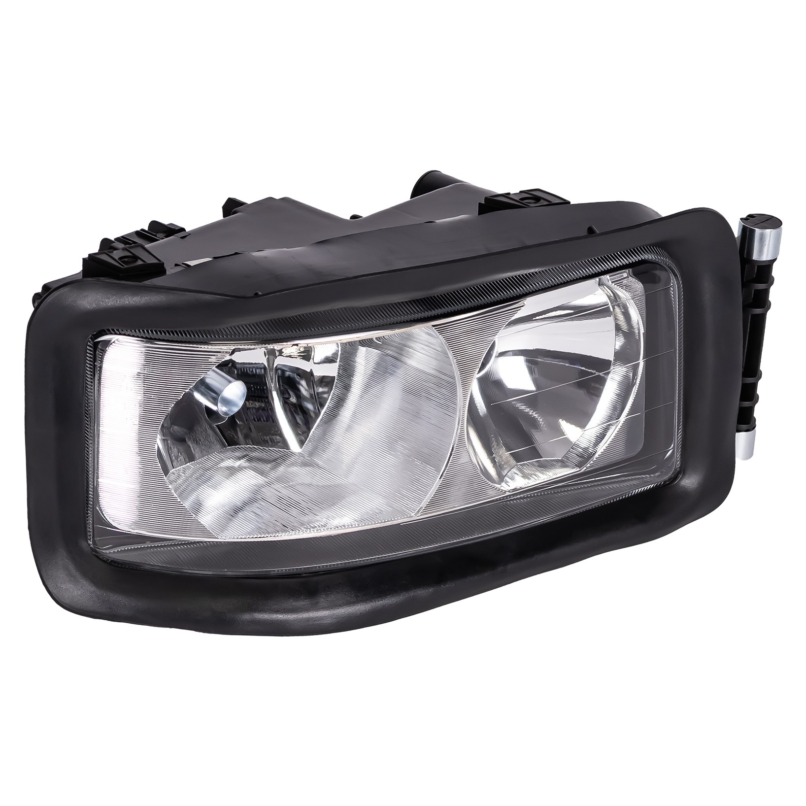 Fjernlys MN TGA/L2000ight
