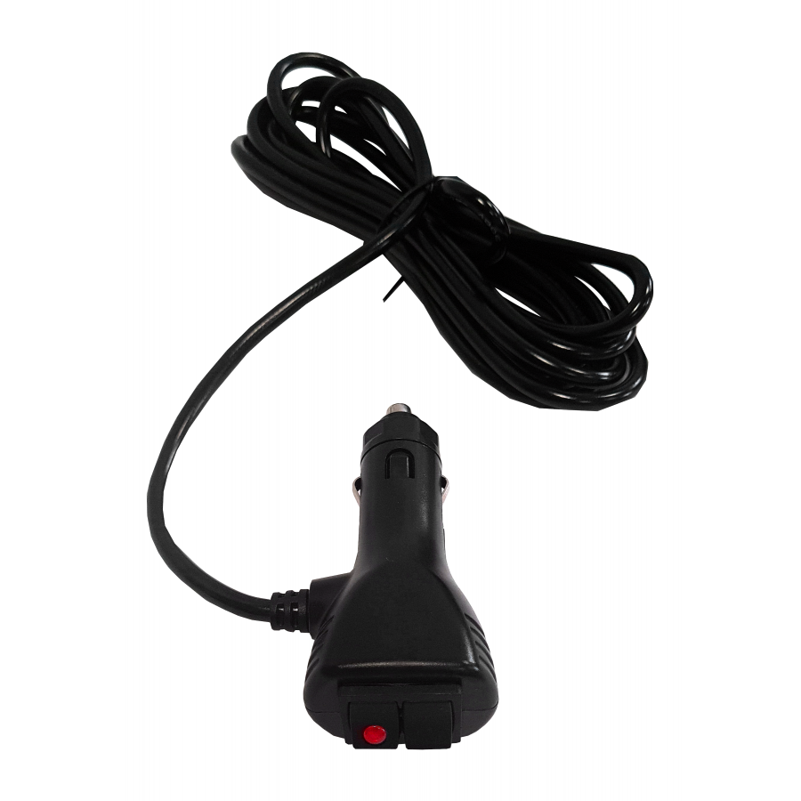 Advarselslysbjælke LED 363x171 mm R65 R10 - Billede 5