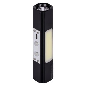 Taktisk LED-lommelygte LAT-KMR11
