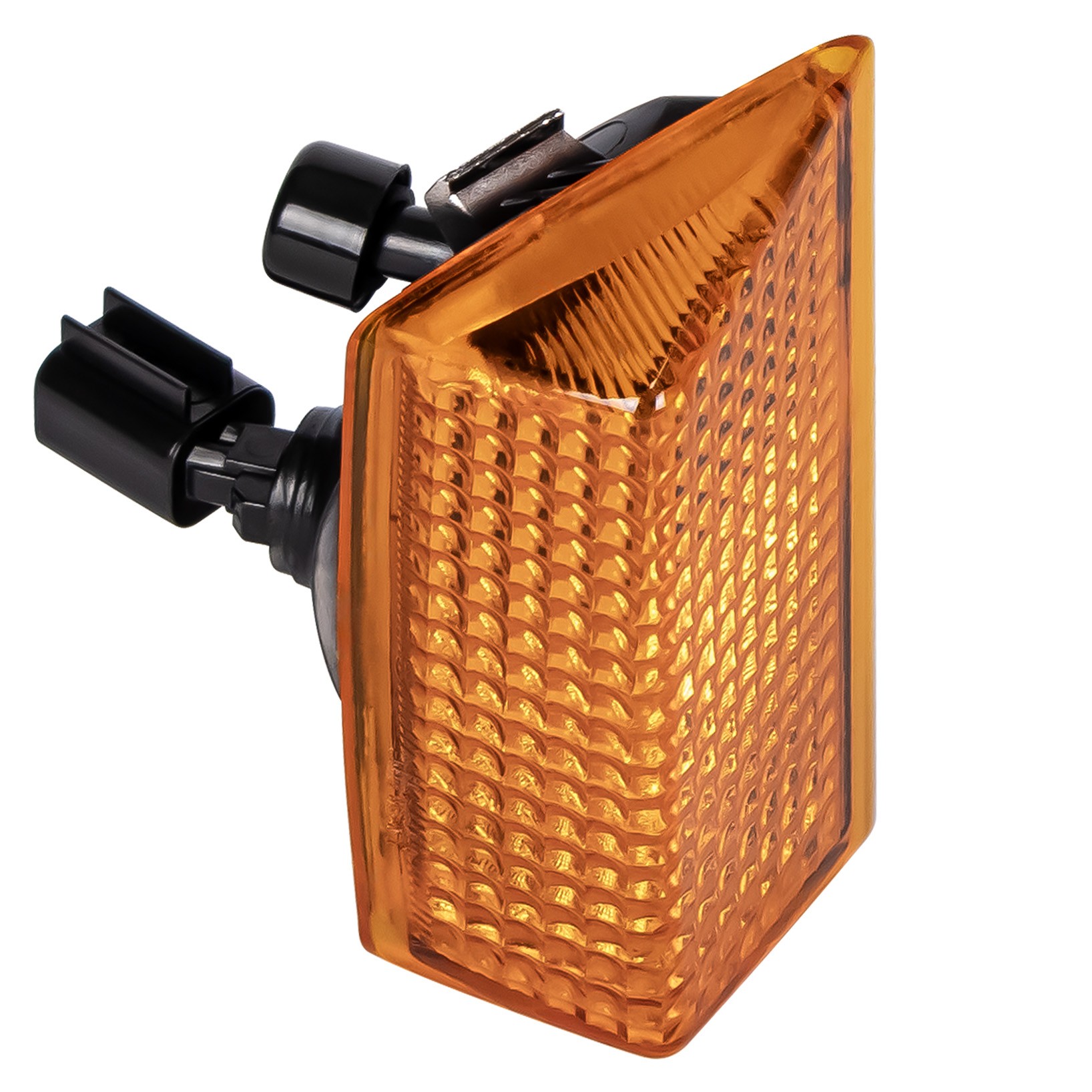 Flasher lamp side VO FH left